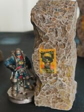 Säulen / Säulen Set