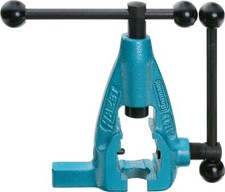 HAZET Doppel-Bördelgerät