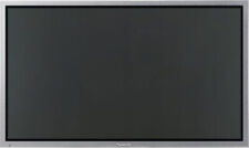 Panasonic TH-65PB1 - 65" 165cm Interaktives Plasma Touch Display - PB 1 E