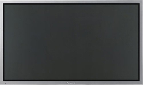 Panasonic 65pb1 65 165cm - panasonic, 65"