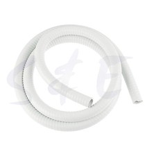 GROSSER SAUGSCHLAUCH für