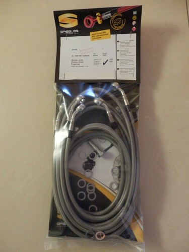 1500 f6c valkyrie sc34 - gl,