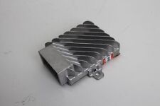 Mini Countryman S F60 LCI 2022