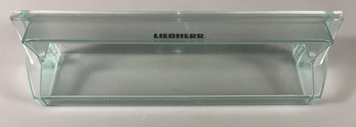 Liebherr 2214 20c - liebherr, ik