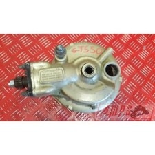 Kardanwelle Hinterradantrieb