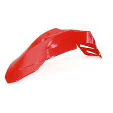 Kotflügel TNT Schutzblech