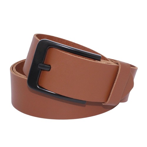 Gürtel damen herren braun - gürtel,