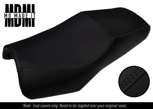 Passt für yamaha fzs - yamaha,