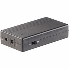 revolt Mini-USV