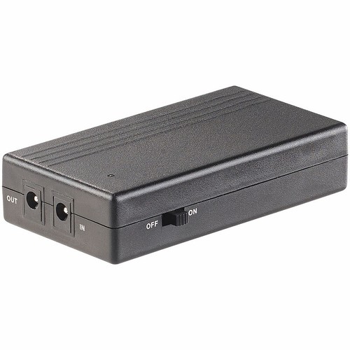 Revolt mini usv - revolt, mini-usv