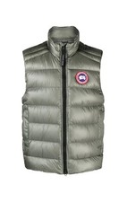 Canada goose weste - goose,