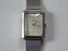 Armbanduhr ANKRA 710 Handaufzug