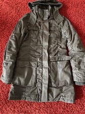 Tom Tailor  warme Jacke S