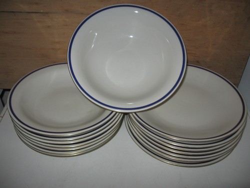 Speiseteller suppenteller 1 - speiseteller,,