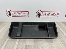 VW T5 7H Original Ablagefach Staufach Ablage Fach Armaturenbrett 7H0857922