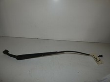 Mazda 2 BJ 2004 Wischerarm