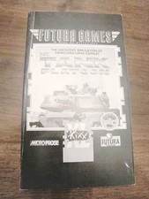 FUTURA GAMES M1 TANK PLATOON