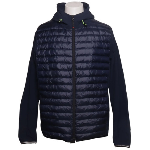 Bogner winterjacke herren - bogner,, winterjacke,