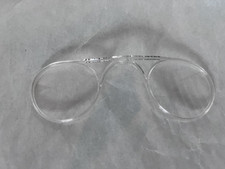 Adidas Evil Eye Brilleneinsatz