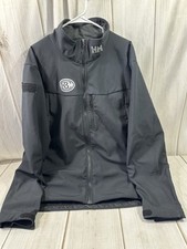 Helly-Hansen Paramount Series