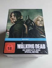 The Walking Dead - Alle