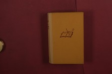 425852 Irmgard Falch GIB DIR