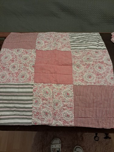 Greengate kissen poppy - greengate,