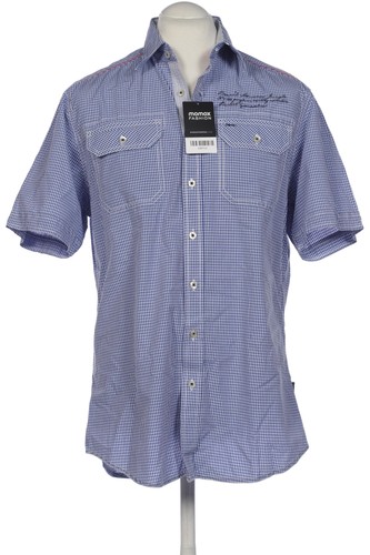 Engbers hemd herren oberteil - hemd,