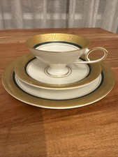 Set gedeck sammeltassen - gedeck,