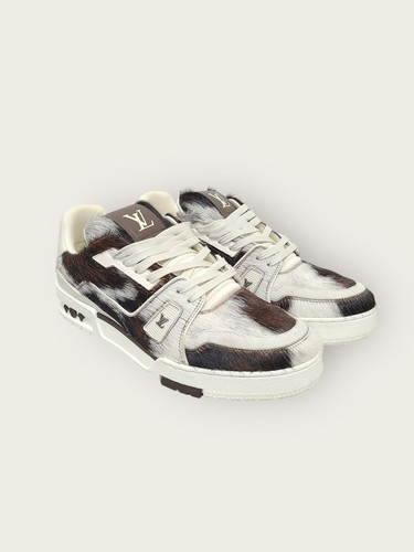Louis vuitton pharrell - louis,