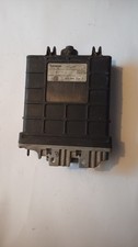 Vw Bus T4 Motorsteuergerät Vw Nummer: 023906024C Motor 2,5 Liter ACU Benzin