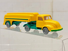 I.M.U. Wiking-Replika