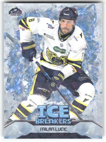 Milan lucic fife flyers 26 - lucic,