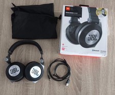 Jbl synchros e50bt bluetooth - jbl,