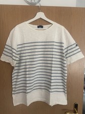 Herren T-Shirt von Saint James