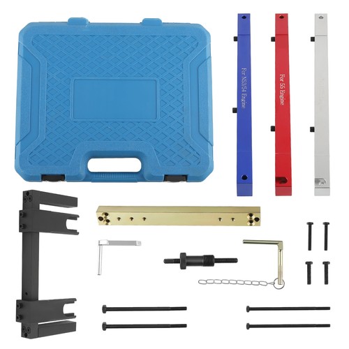 Arretierwerkzeug steuerkette - arretierwerkzeug,