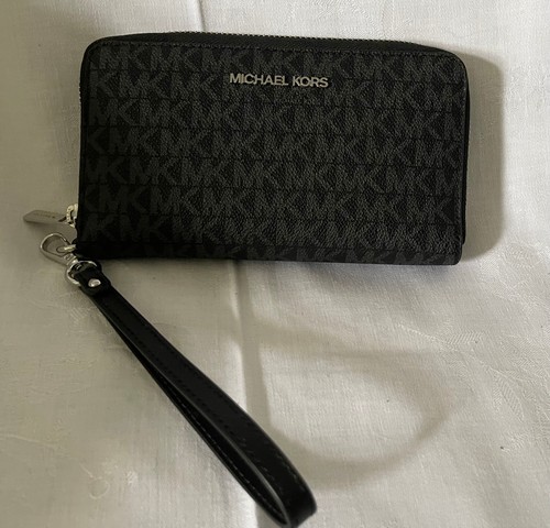 Michael kors geldbörse jet - kors,