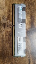 16x 32gb samsung - 32gb,
