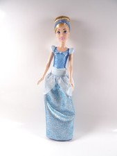 Disney Prinzessin Cinderella