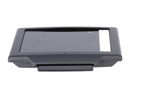 4h0919607 rear seat - 4h0919607,