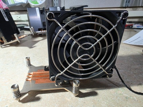 Z420 z620 workstation cpu - hp,