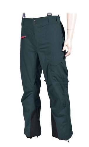 Unisex hose pinguin - unisex-hose,