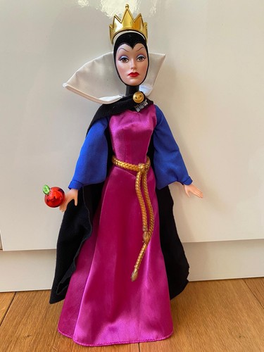 Barbie disney signature - barbie,