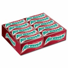 (42,26€/1kg) Wrigleys