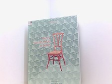 Henry van de Velde in Berlin Menschen und Orte Becker, Ingeborg, Museumspädagogi