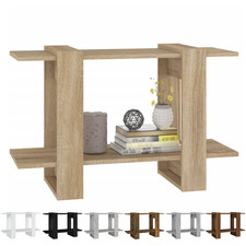 Klassische Bücherregal