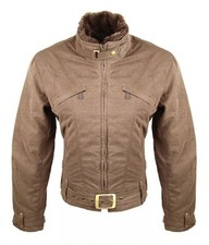 Bores Kea Damen Farbe: mokka -