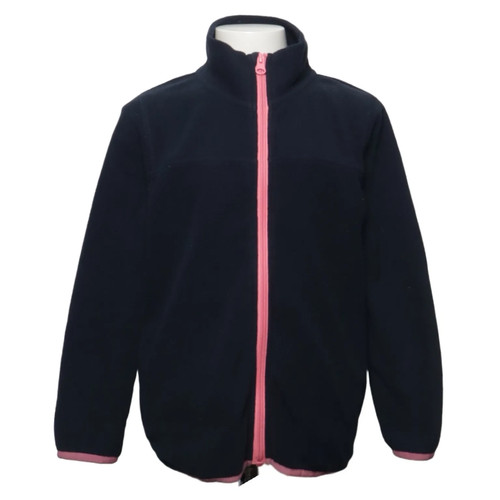 Topolino fleecejacke unisex - fleecejacke,,