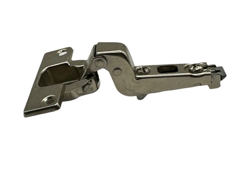 Hettich 1756 topfscharnier - hettich,