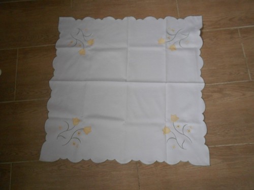 Mitteldecke tischdecke x - mitteldecke,